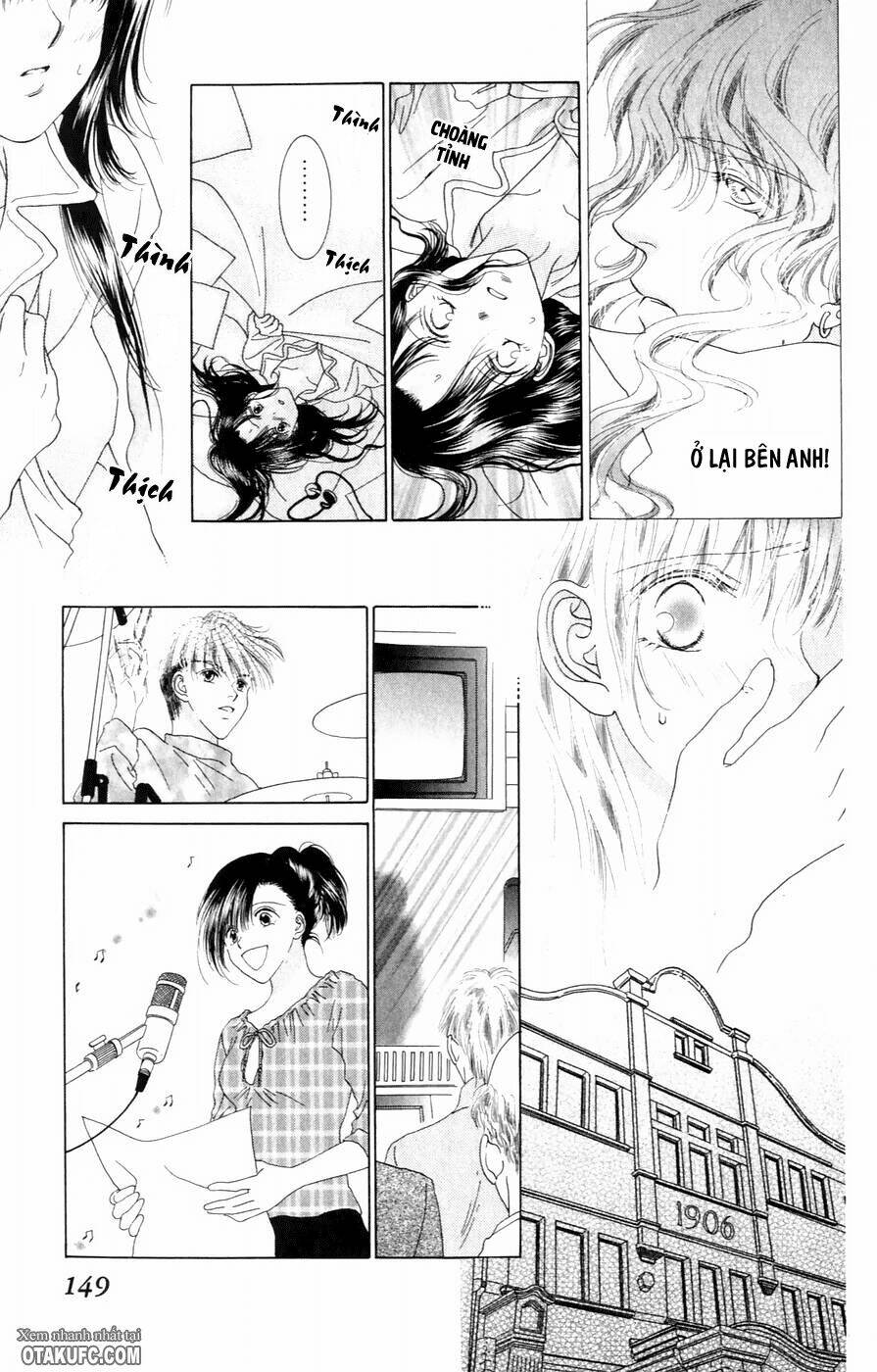 tenshi no uta chapter 30 14