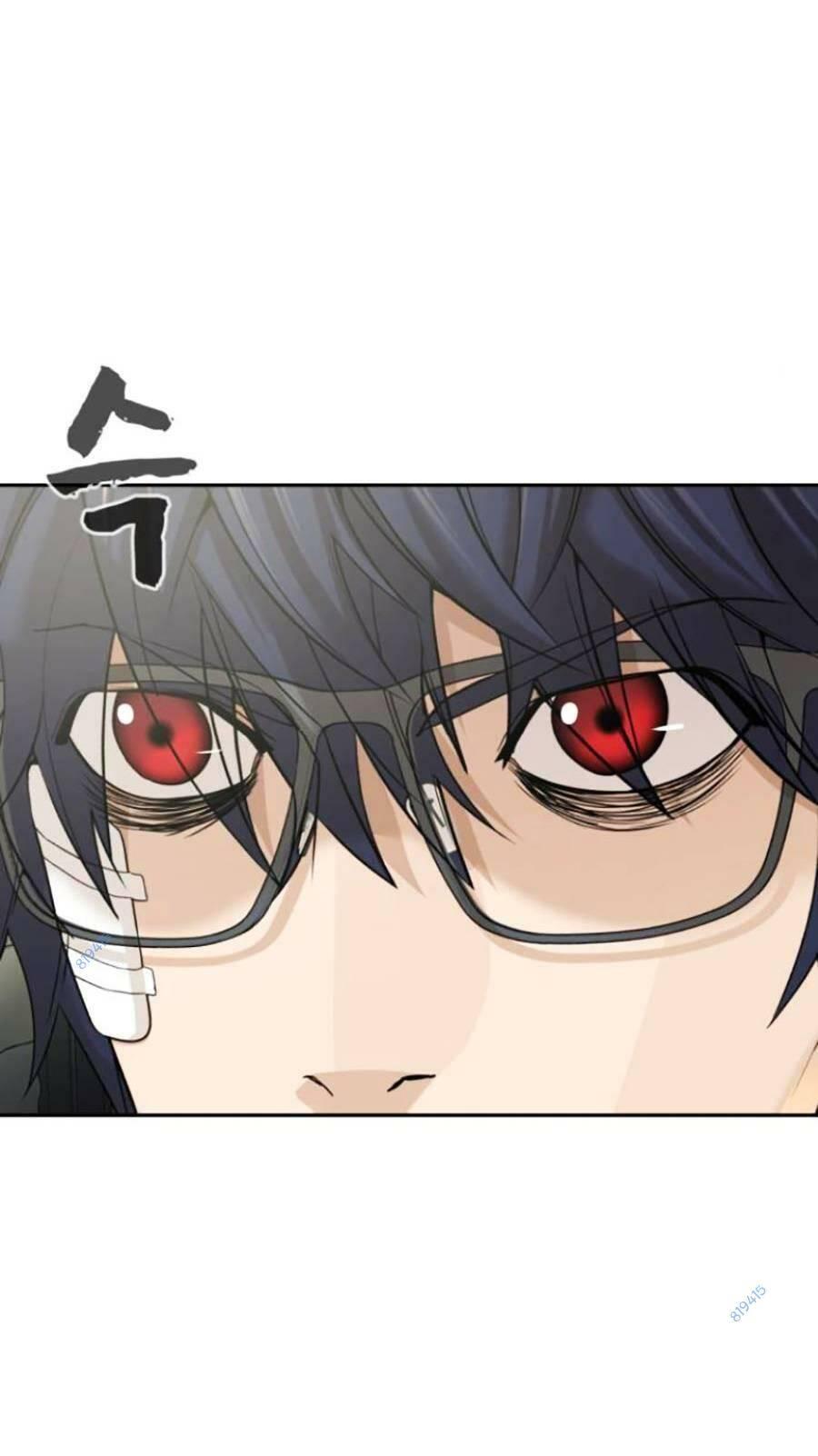 trò chơi địa ngục chapter 6 55