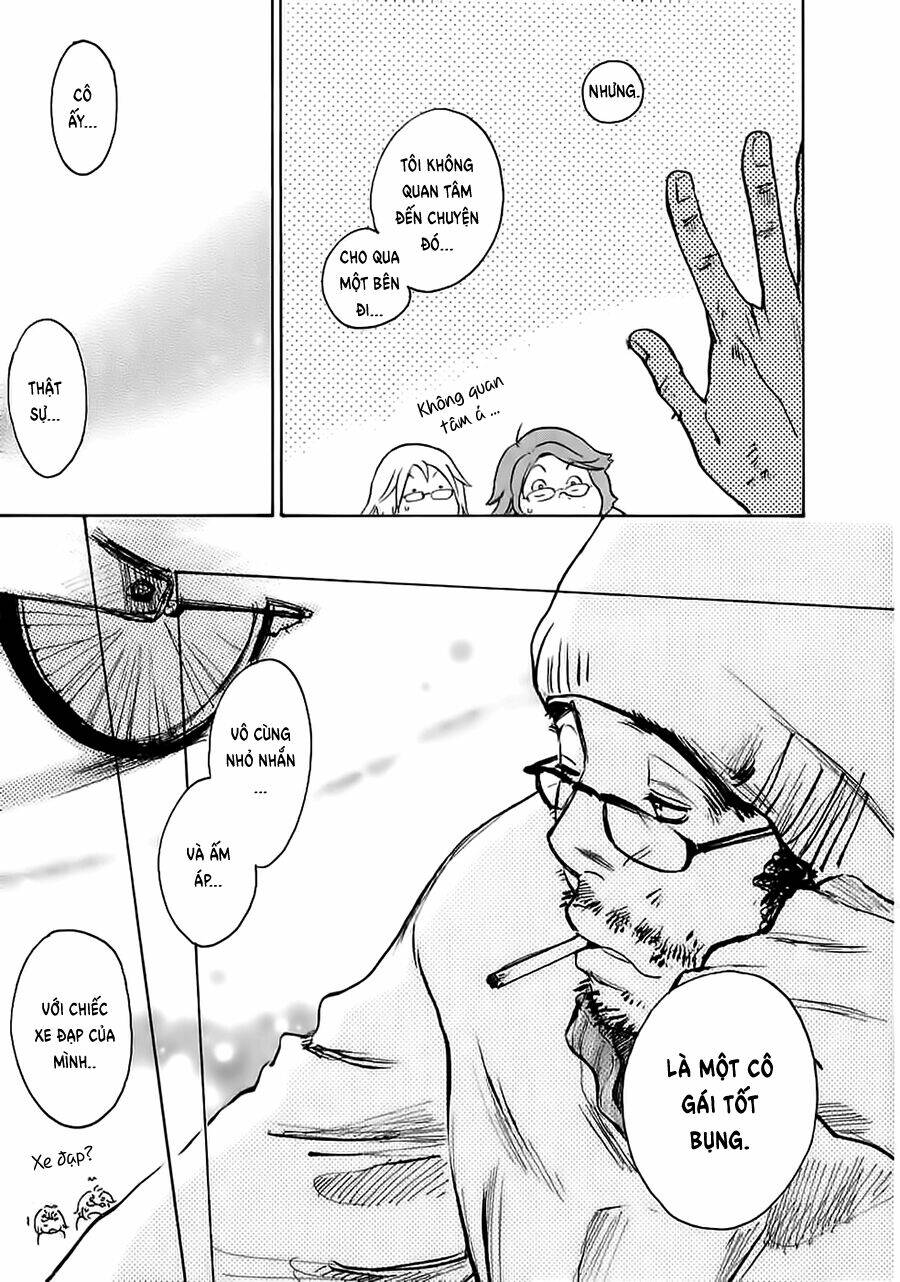 miman renai chapter 13 23