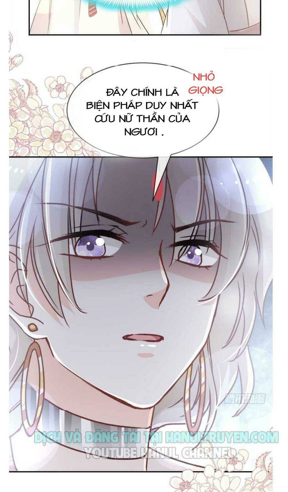 thiên hạ đệ nhất sủng phi chapter 67.2 19