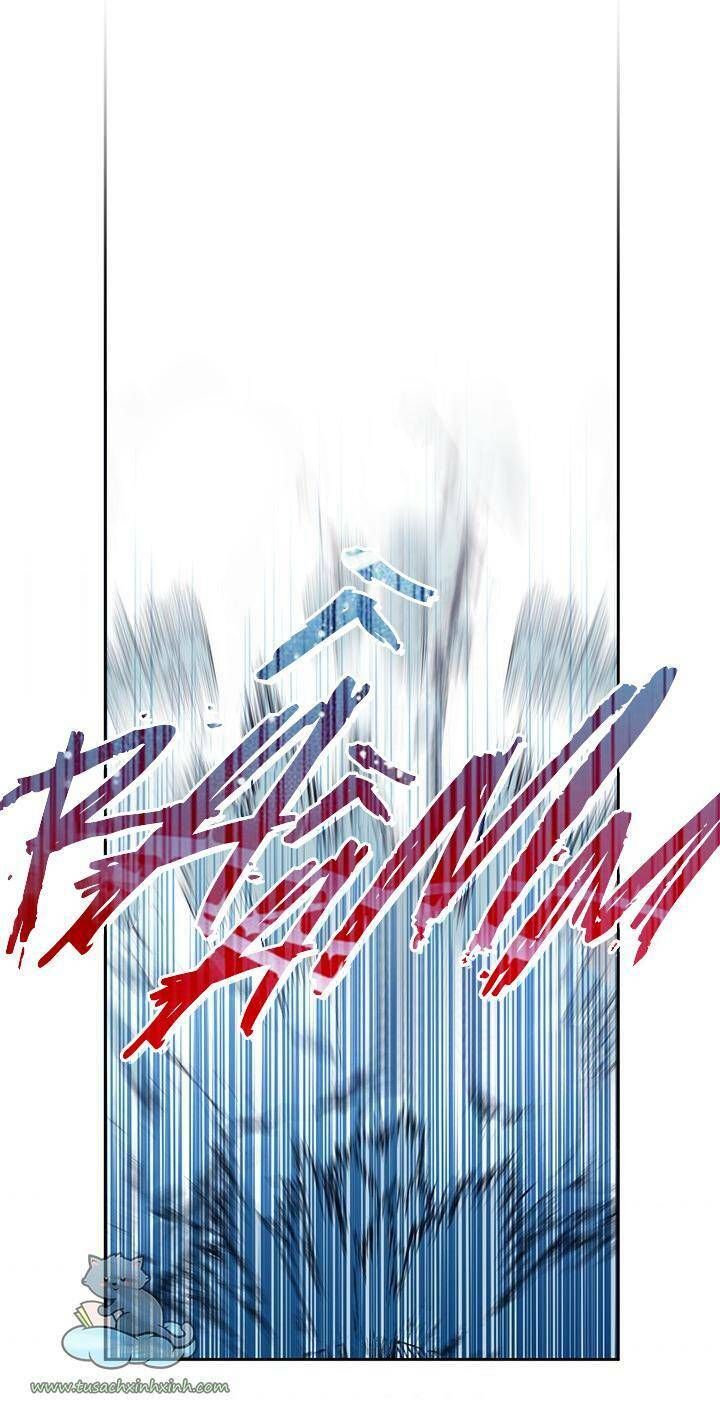 hãy coi chừng ác nữ chapter 101 54