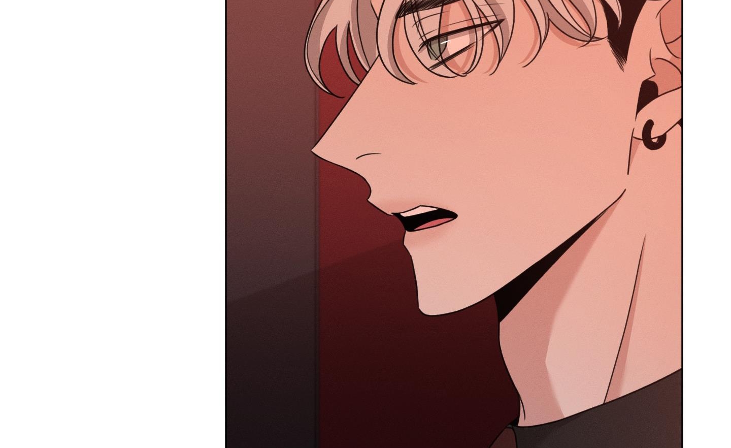 hội chứng minmotion chapter 40 126