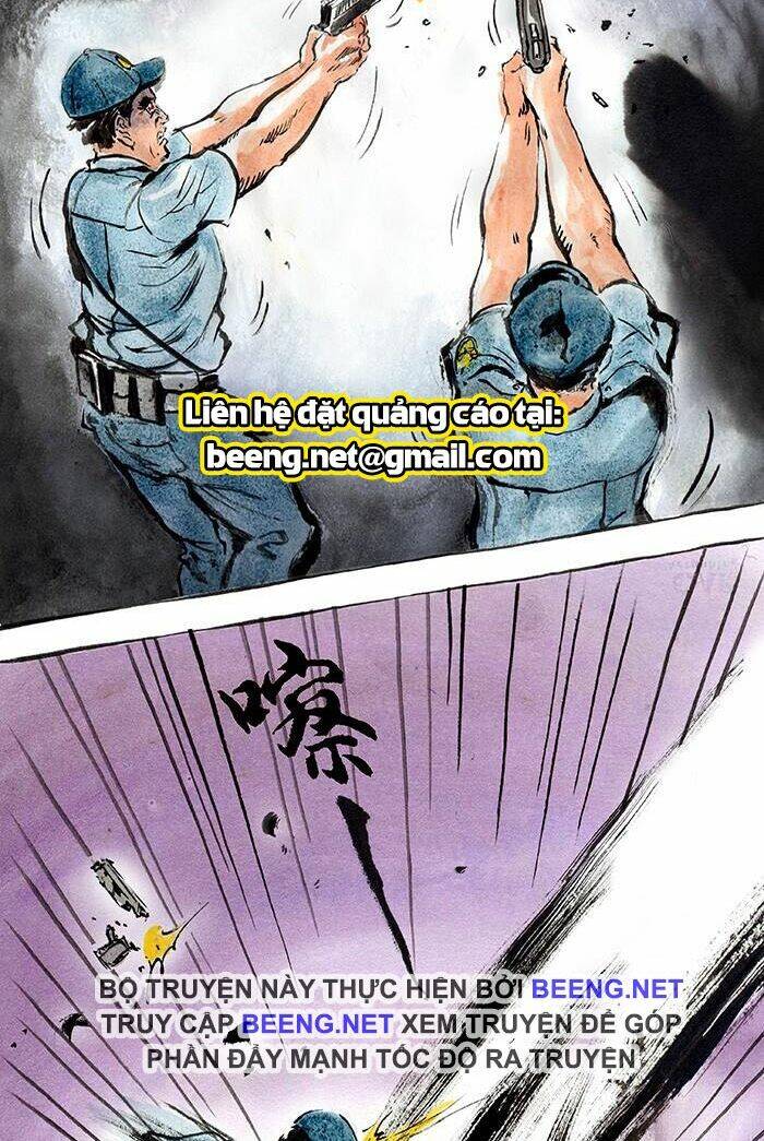 miêu hiệp chapter 9 11