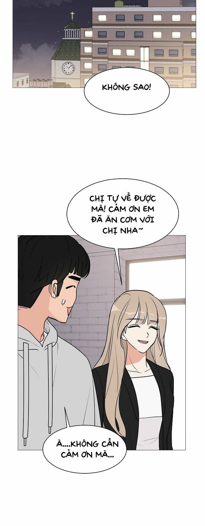 thiếu nữ 1m8 chapter 29 44