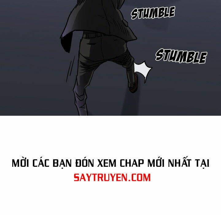 huyền thoại : khởi đầu chapter 66 49