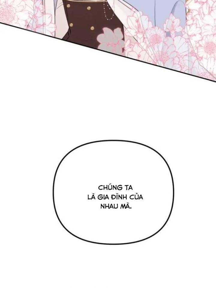 cuộc sống hôn nhân yêu dấu chapter 11 97