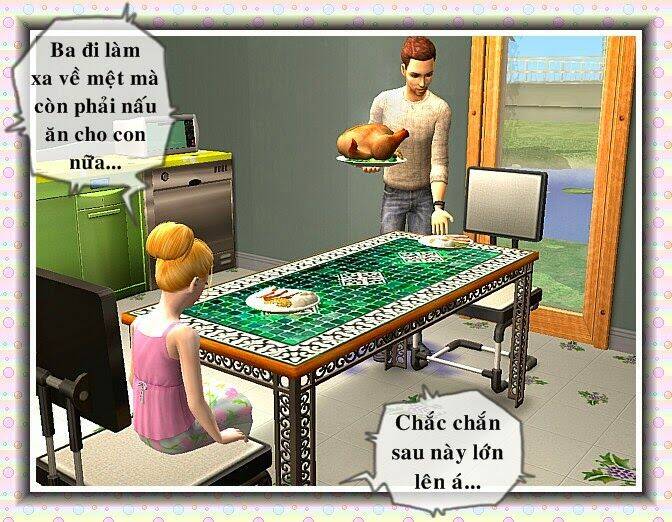 bella's story chapter 12.2 96