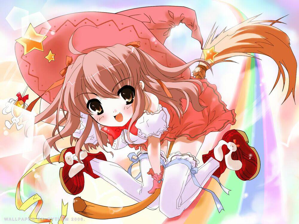 ảnh anime và ảnh wallpaper đẹp chapter 102 11