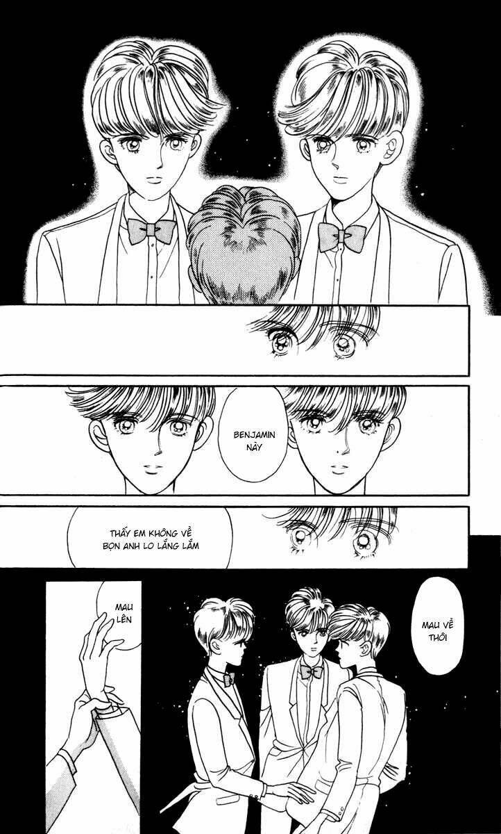 tsuki no ko chapter 1 48