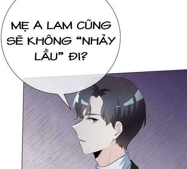 ái người tình xuất vu lam chapter 73 24