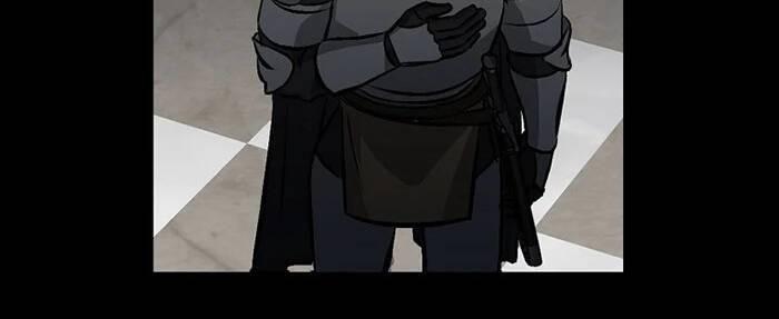 tôi lên cấp chỉ bằng cách ăn chapter 104 91