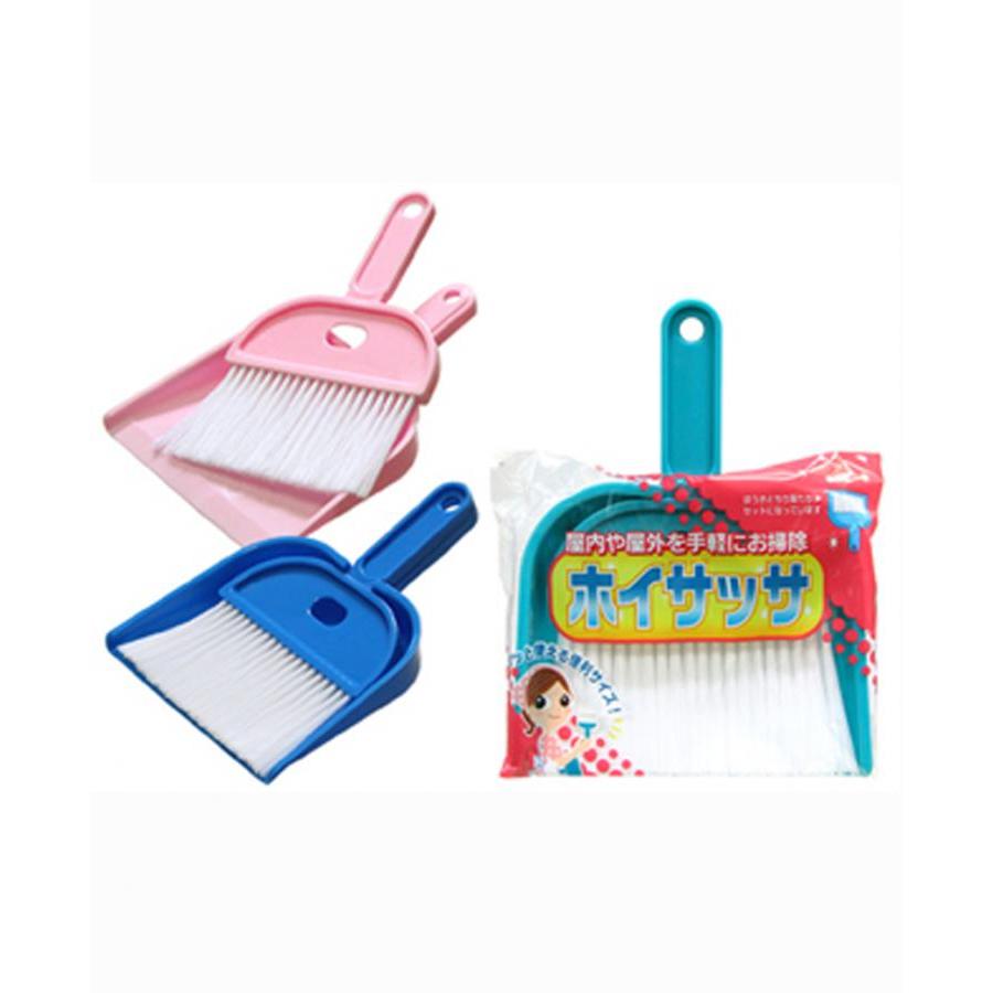 Bộ Chổi Xẻng Mini