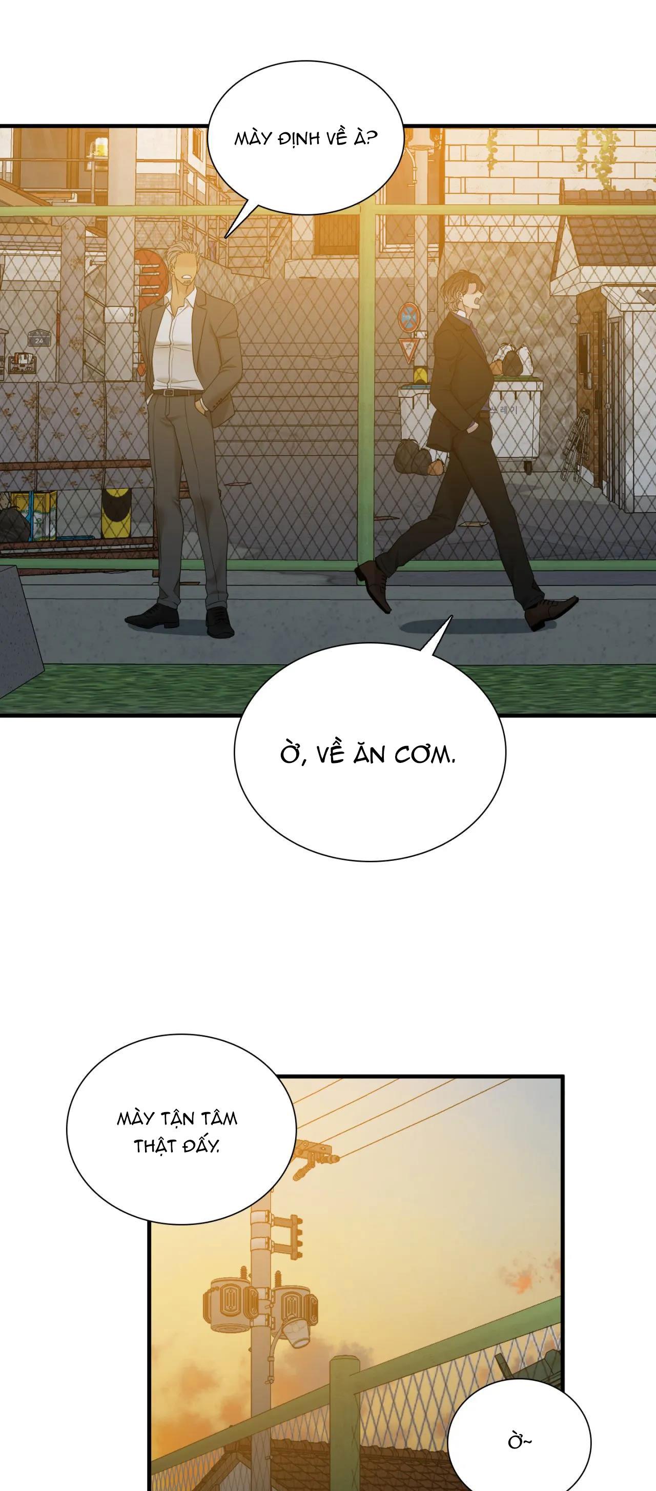 tên cặn bã chapter 35 25