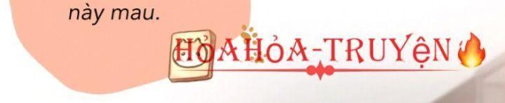 phu nhân thân phận của người lại gây chấn động cả thành phố chapter 3 46