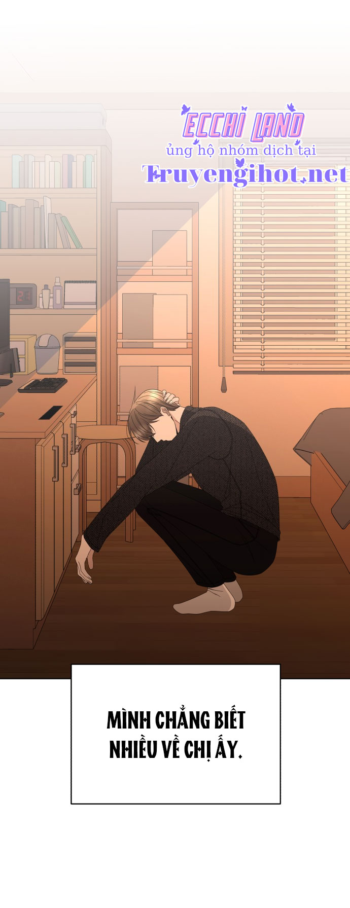 xin hãy xuất hiện chapter 37.1 27