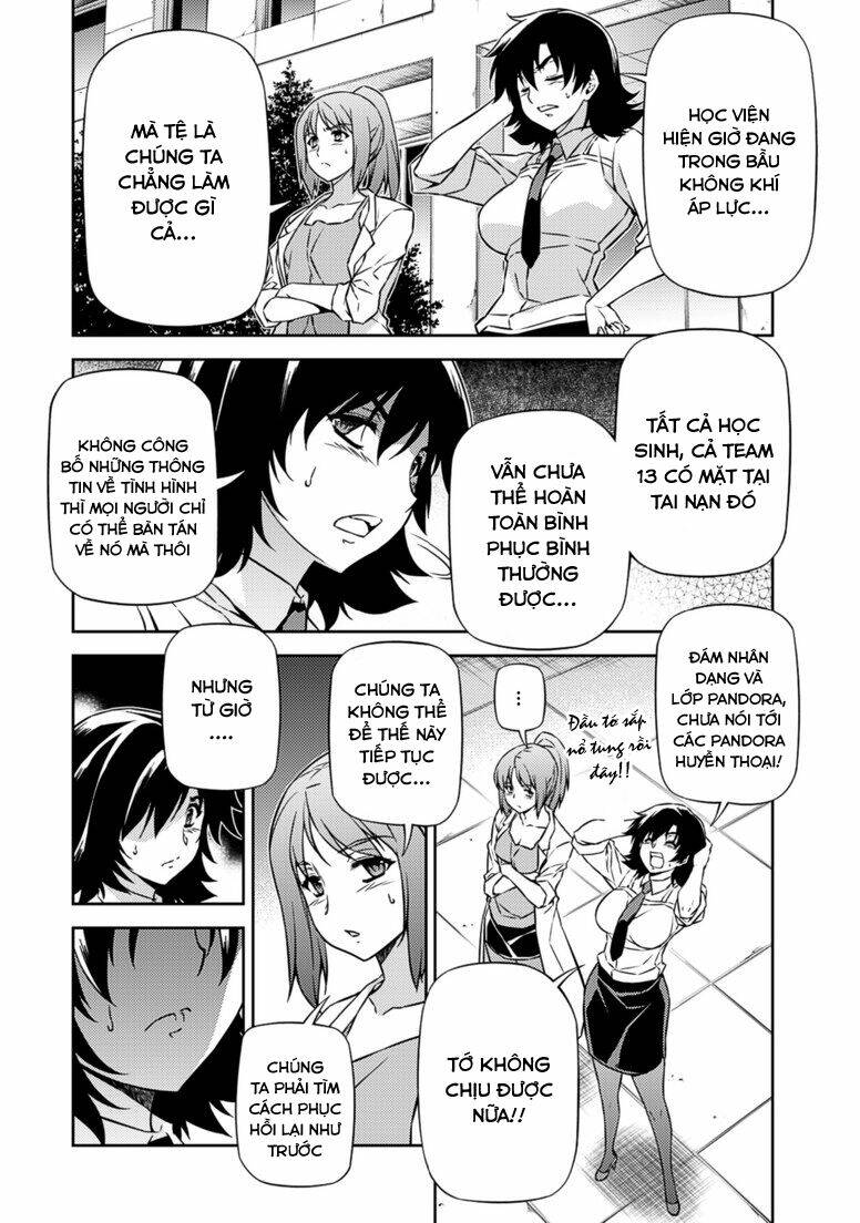 freezing chapter 143 19