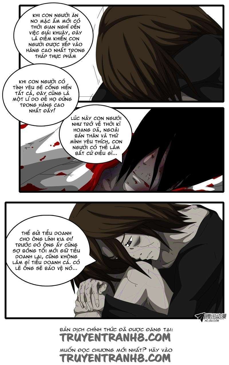 world game chapter 93 7