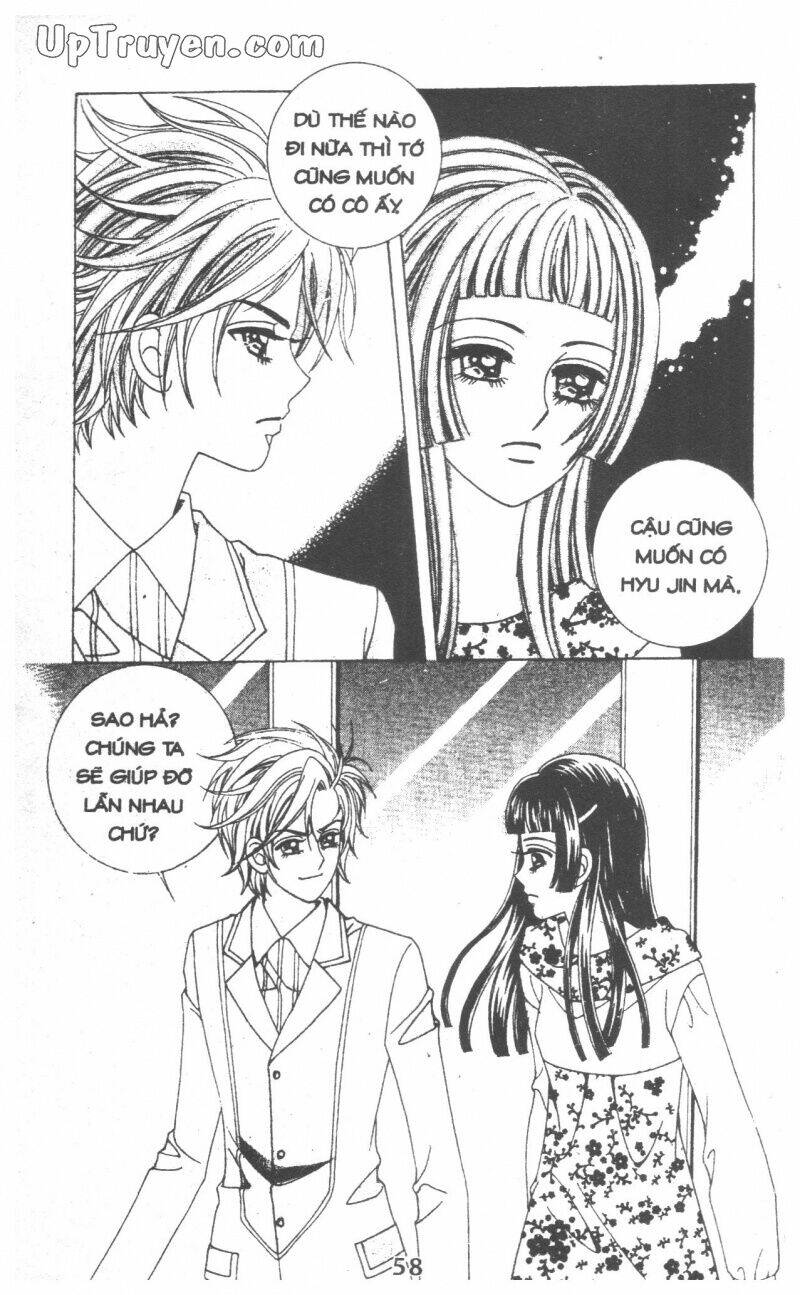 thuyền viễn xứ chapter 7 30