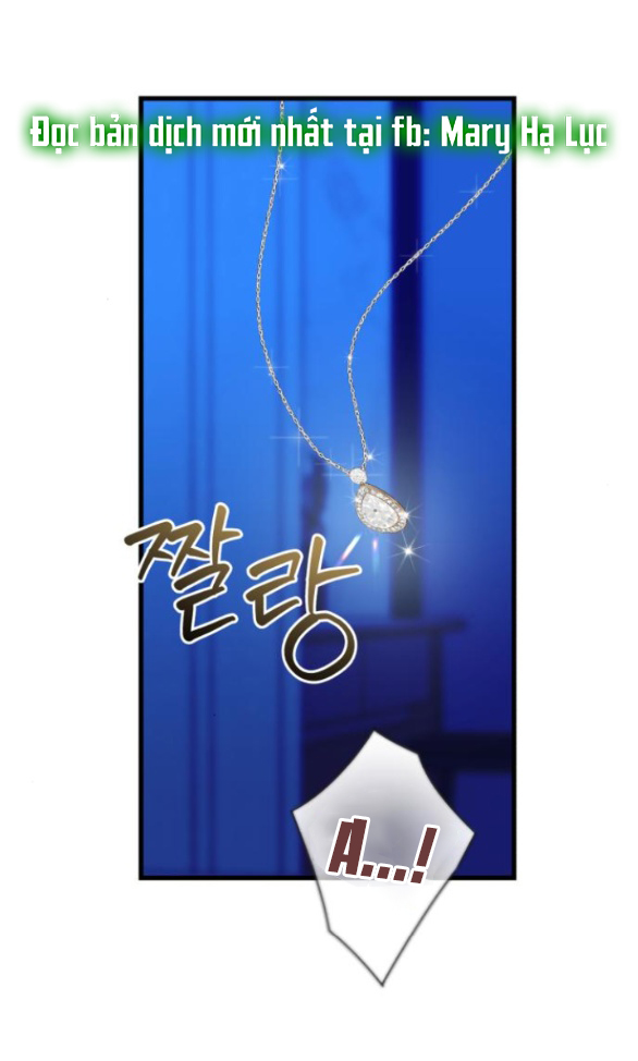 Nóng Lòng Muốn Giày Vò Em chapter 46.1 42