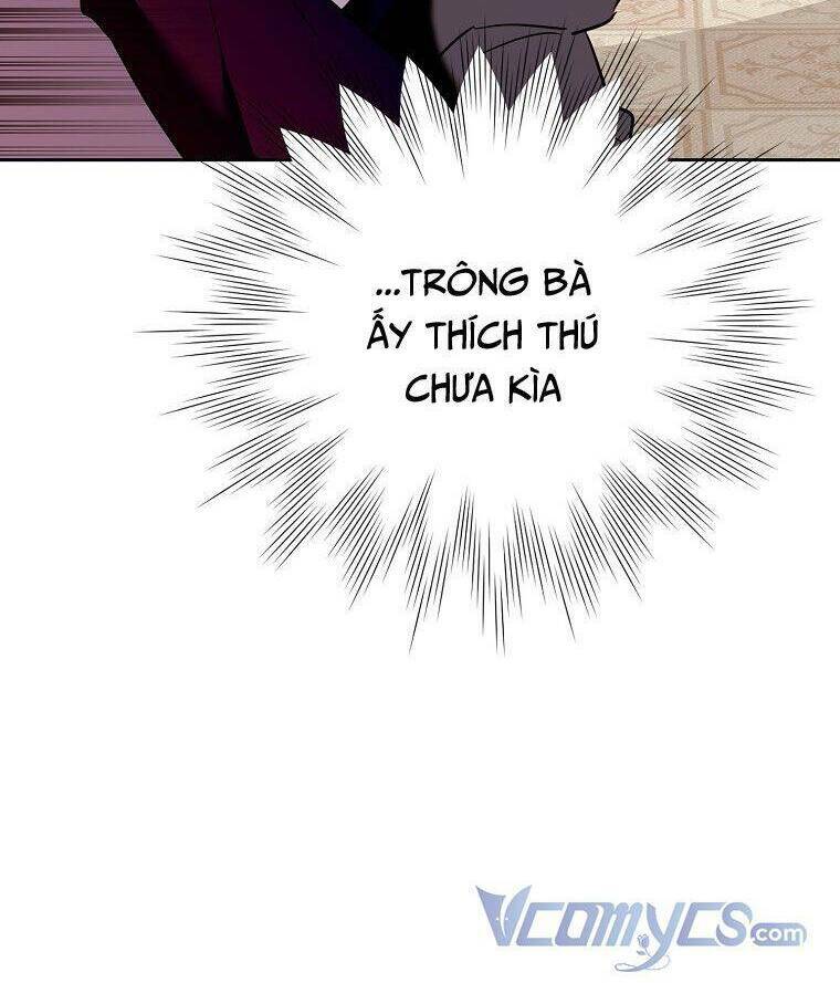 ác nữ karuna bé lại chapter 38 105