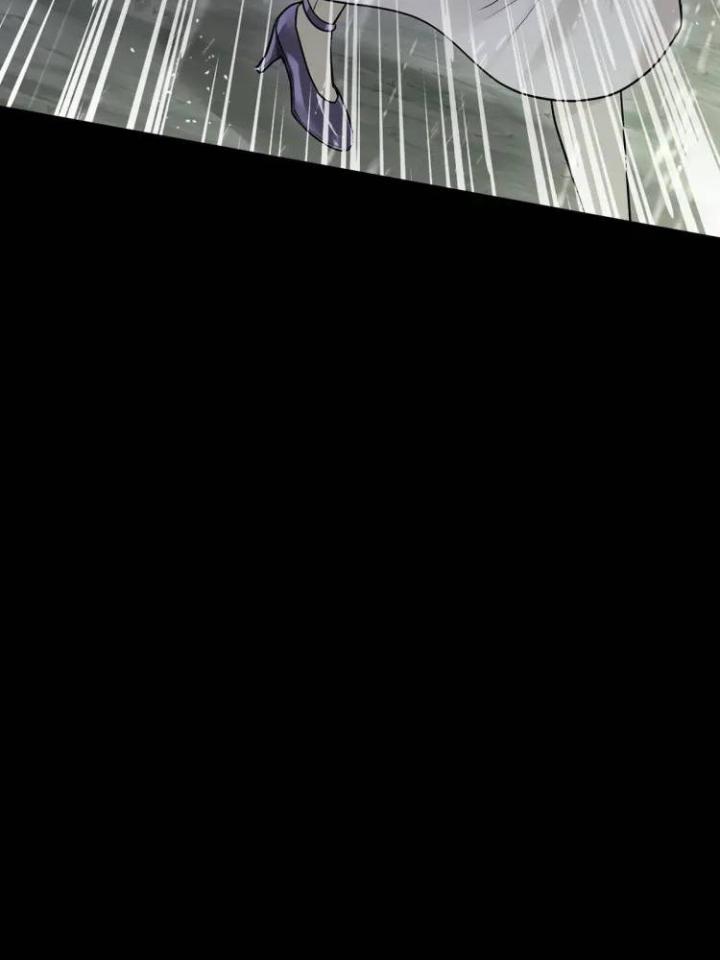 sau khi tái sinh, tôi có quan hệ ngoài luồng với anh rể chapter 4 49