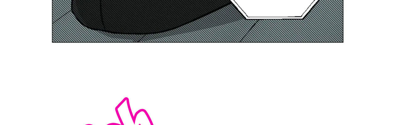 khi sát nhân biết yêu chapter 24 83