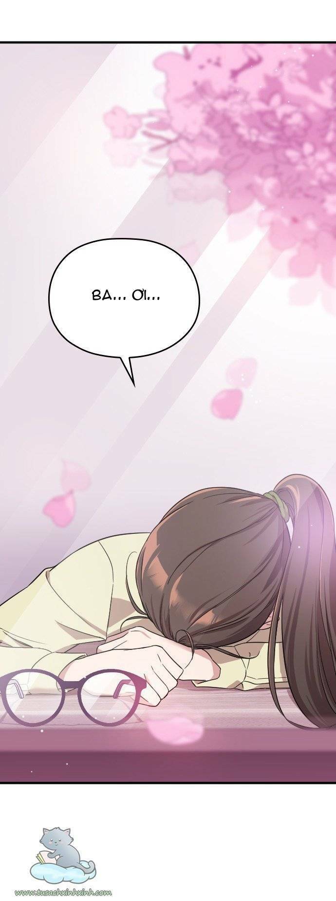 cô đi mà lấy chồng tôi đi chapter 1 120