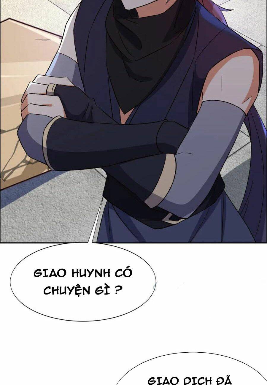 thôn phệ một thế giới tu tiên chapter 149 26