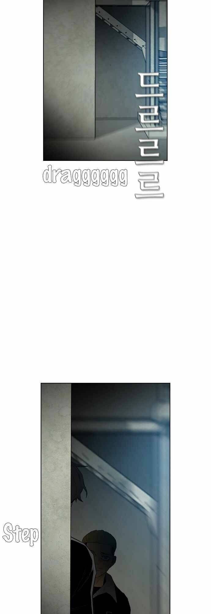 kẻ hồi sinh chapter 136 3