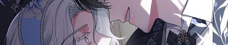 tôi sẽ cứu lấy nam chính tiểu thuyết bl chapter 23.1 95