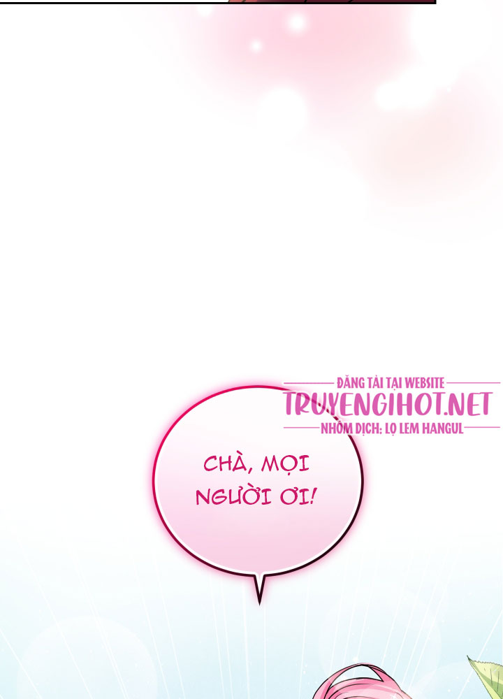 trở thành nhà điều chế nước hoa duy nhất của bạo chúa chapter 24 101