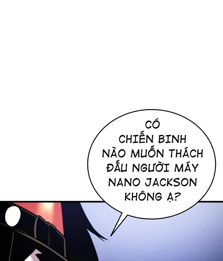 huyền thoại game thủ - tái xuất chapter 48 4