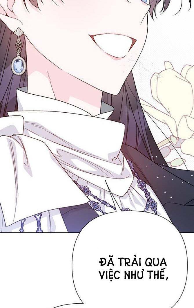 cách hiệp sĩ sống như một tiểu thư chapter 63 52