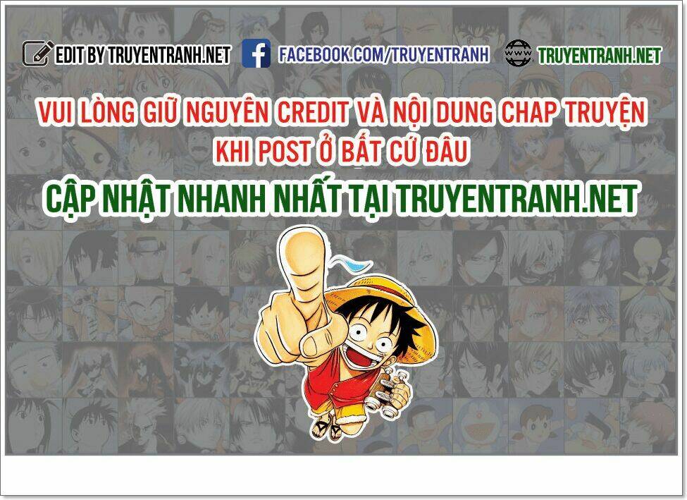 pj working chapter 24 14