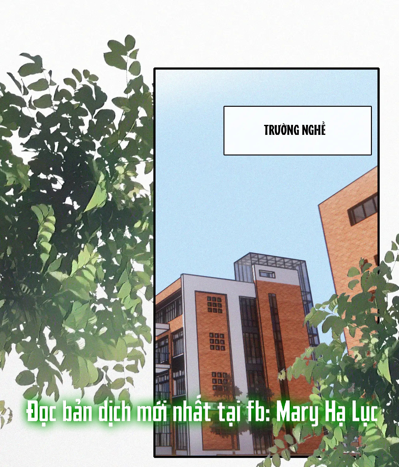 bệnh yêu chapter 69.1 3