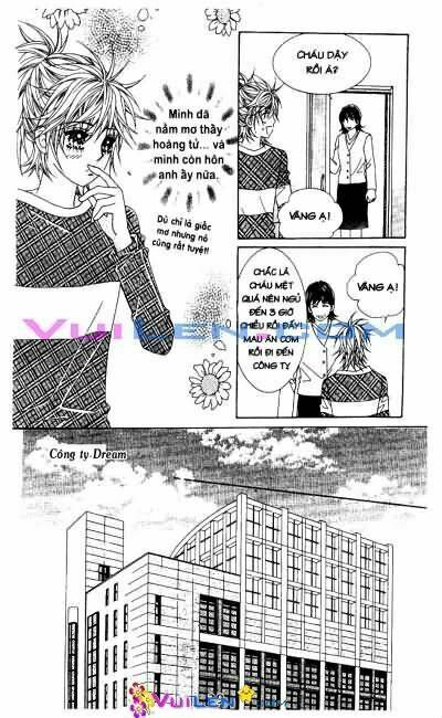 chạm mặt thần tượng chapter 4 39