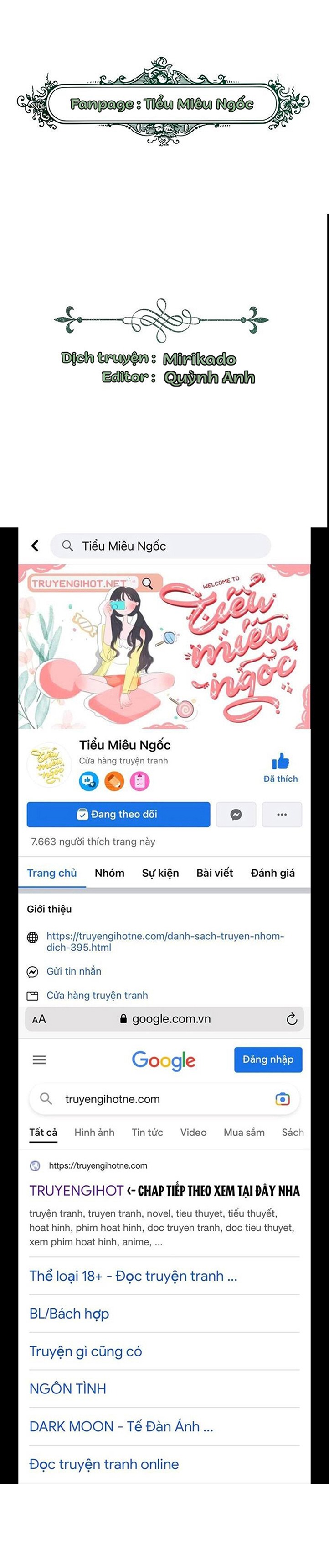 hải tặc thượng lưu chapter 22 1
