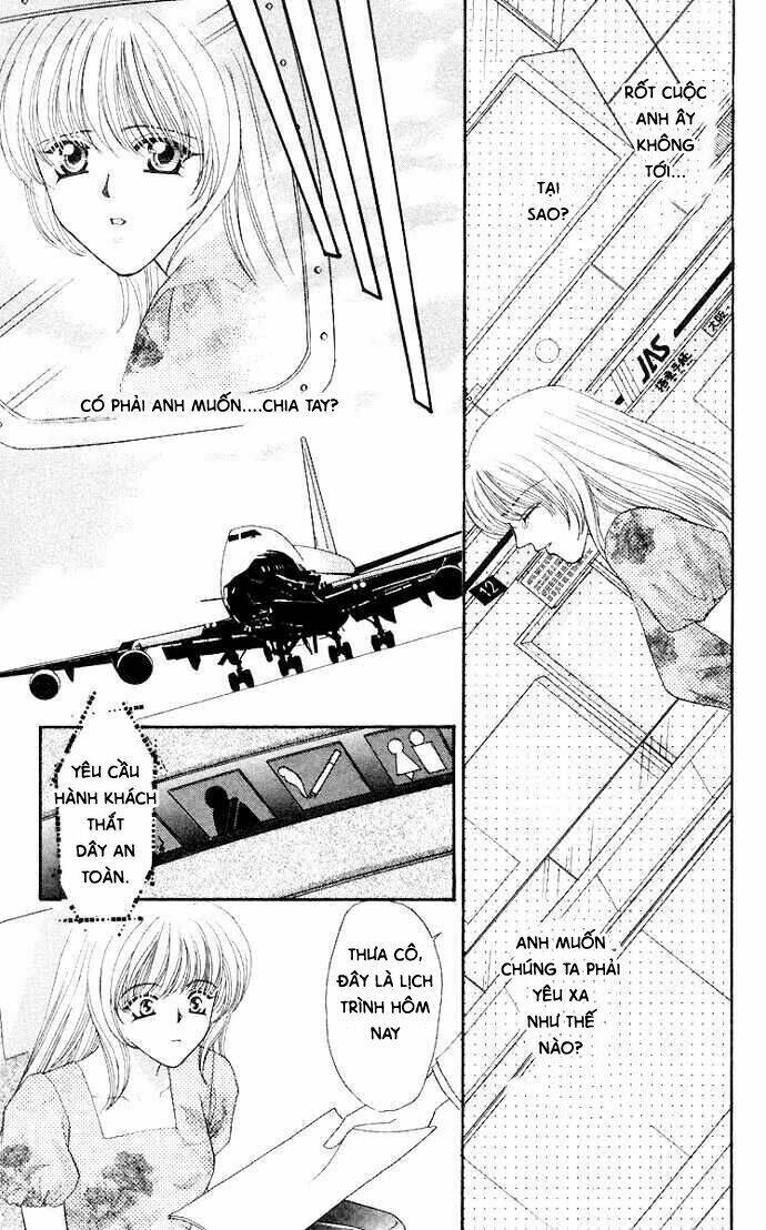 kaikan phrase chapter 60 17