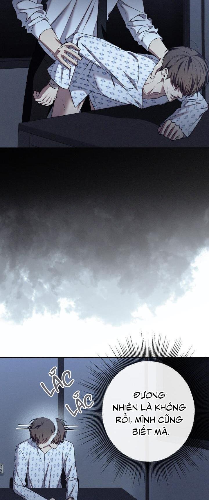 critical point chapter 56 29