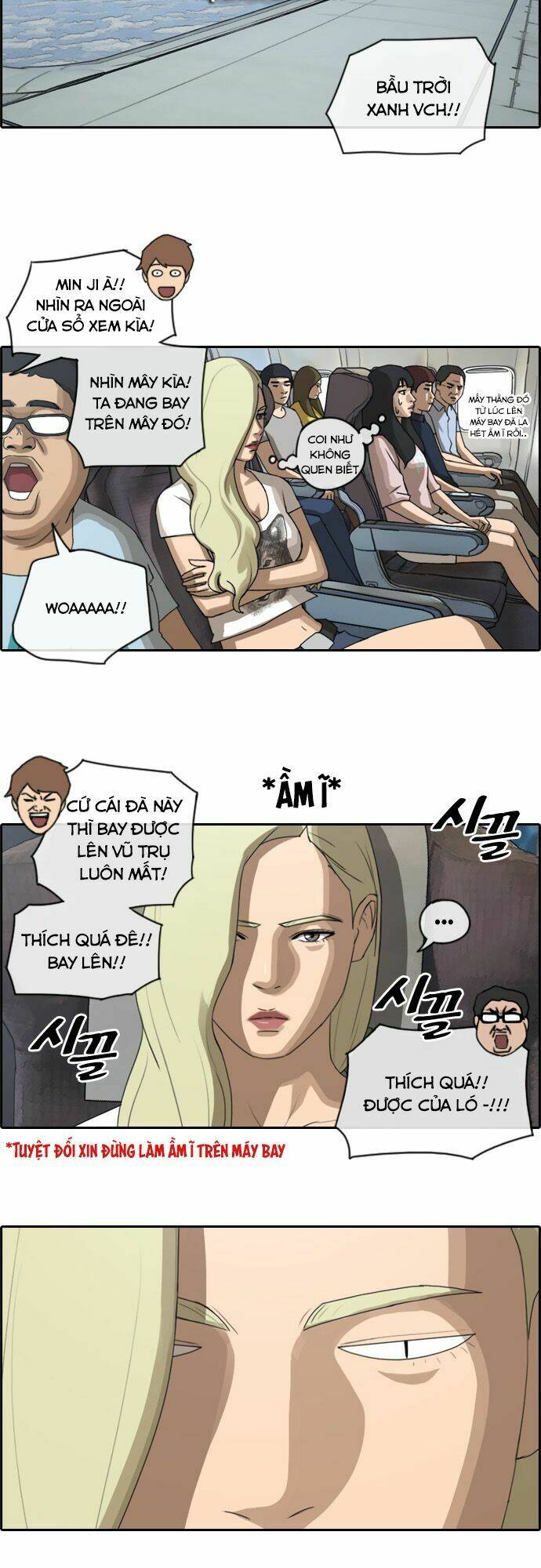 free draw m chapter 71 5