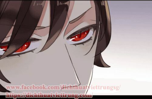 vết cắn ngọt ngào phần 1 chapter 53 46