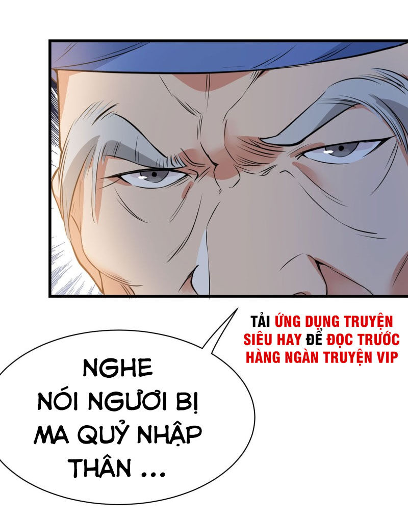 đỉnh phong cường thiếu chapter 62 3