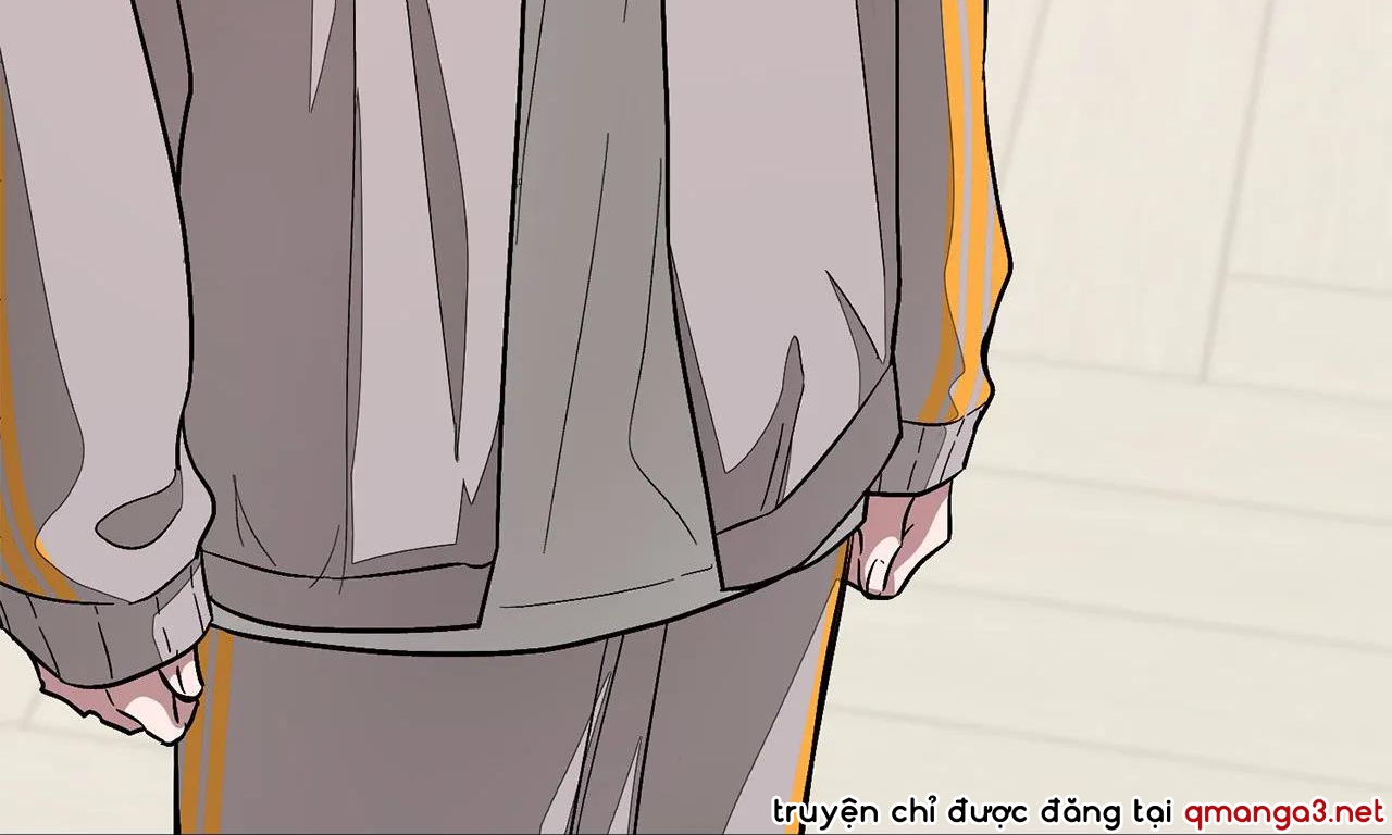 tái sinh [bl manhwa] chapter 25 205