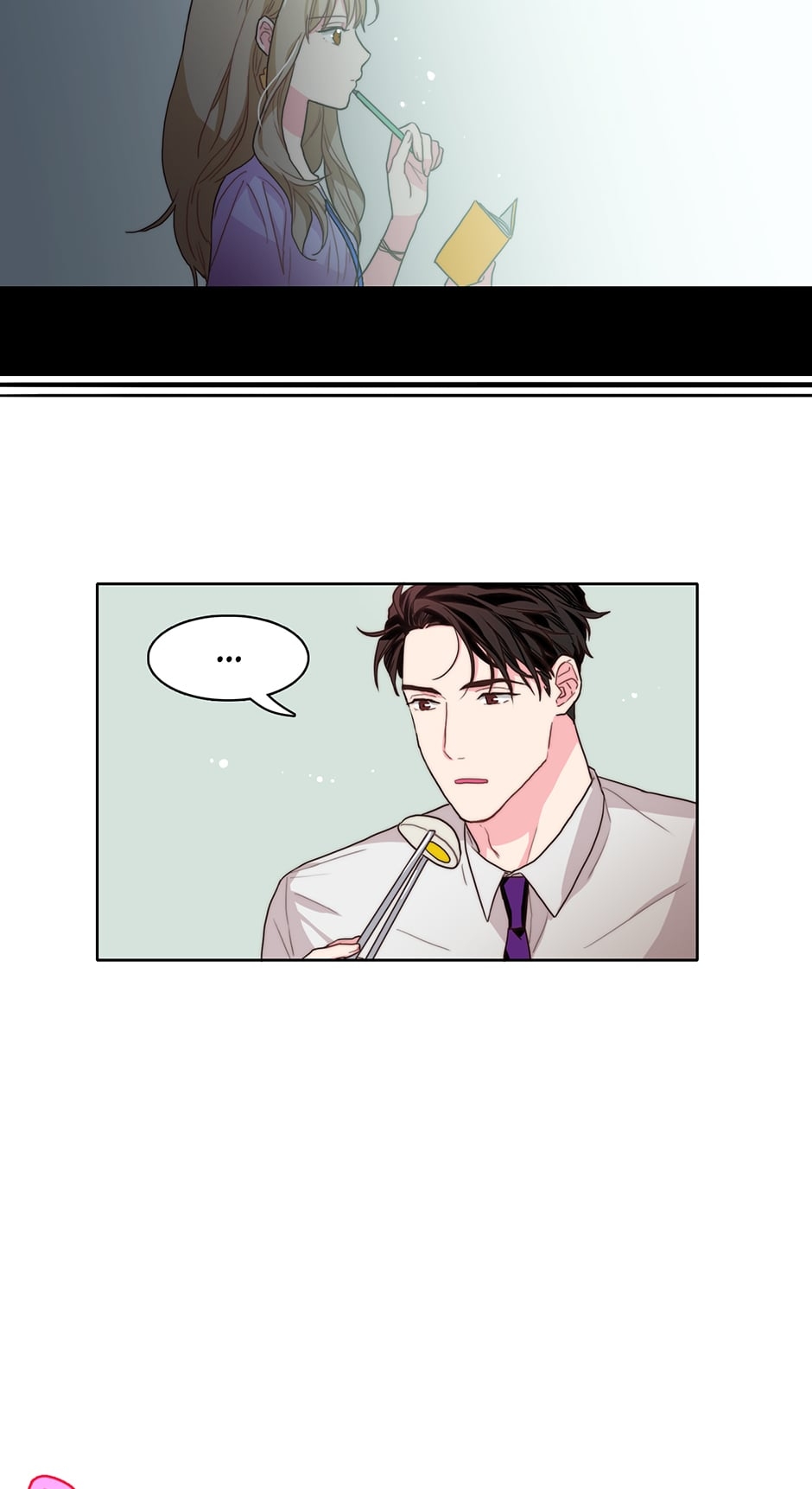 quý cô với chiếc mặt nạ chapter 21 10