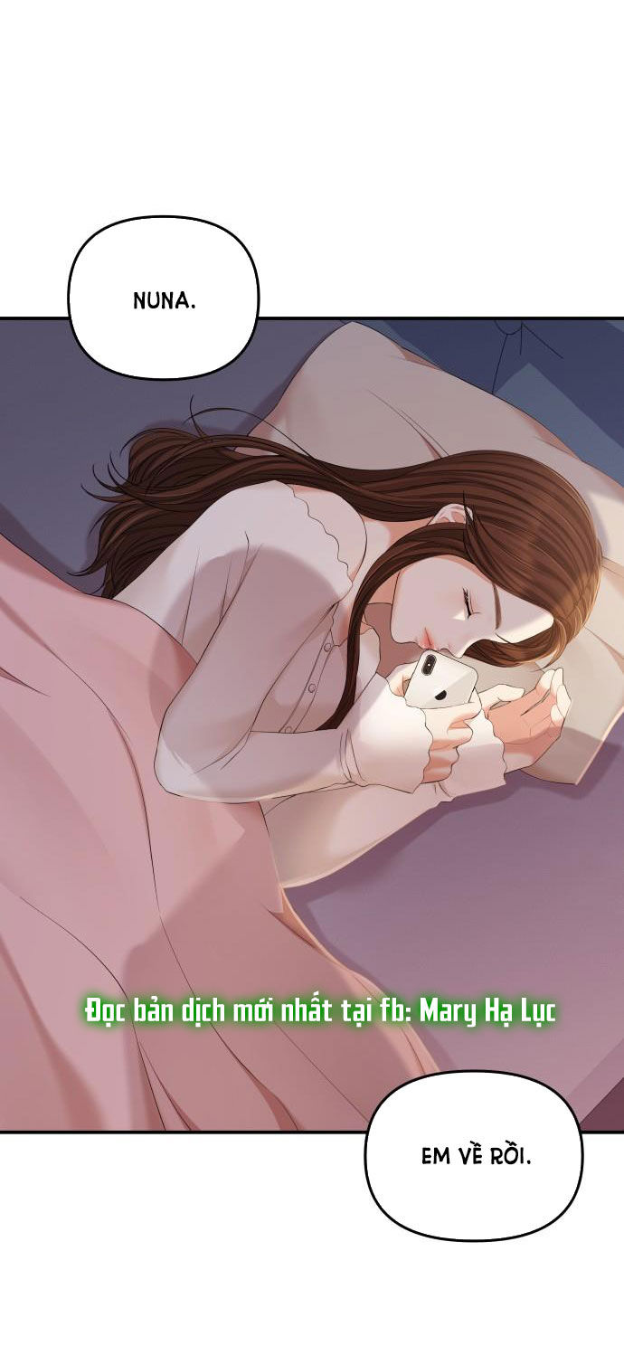 gửi em người đánh cắp những vì sao - to you who swallowed a star chapter 86.2 51