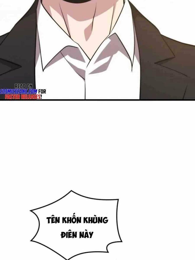 linh hồn ở nhà ga seoul chapter 70 46