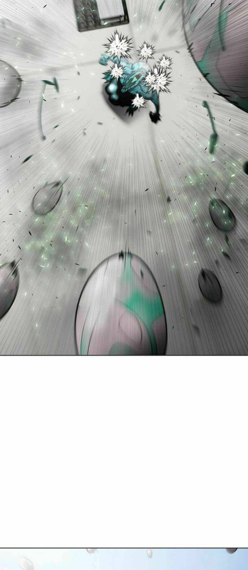 kĩ nguyên của anh hùng chapter 22 57