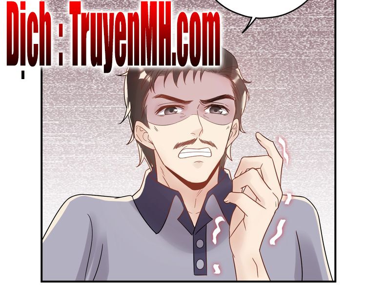 trọng sinh chi ức vạn ảnh hậu yếu thượng vị chapter 47 53