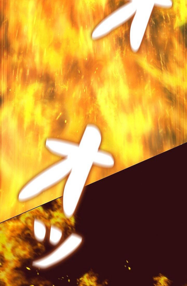 khế ước long nhân chapter 27 77