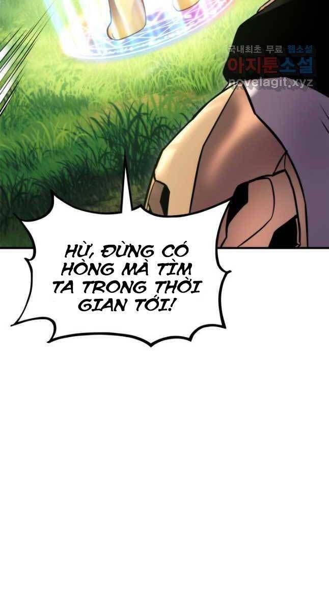 huyền thoại game thủ - tái xuất chapter 108 42